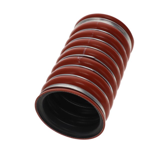 INTERCOOLER HOSE photo 4