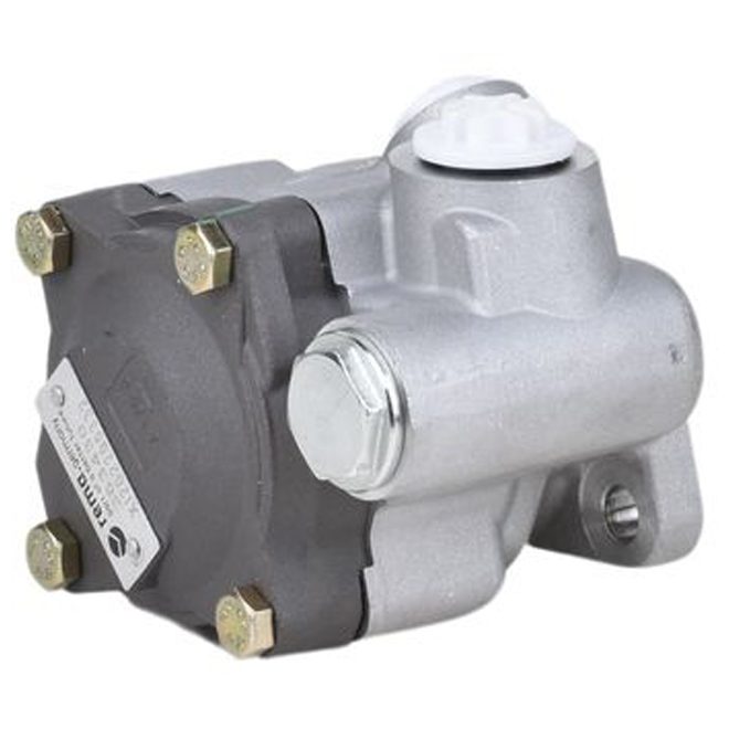 Hydraulic Pump  steering system REMAN photo 3