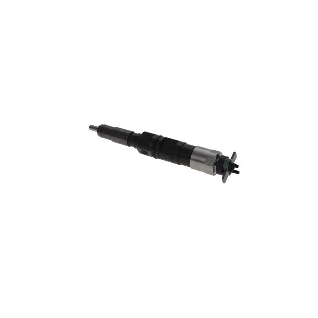 INJECTOR TO SUIT JOHN DEERE - EXCHANGE photo 4