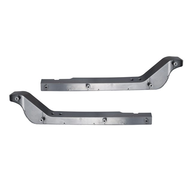 Front Bumper suits MAN photo 3