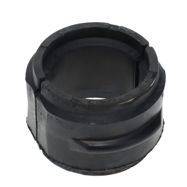 STABILIZER BAR BUSH