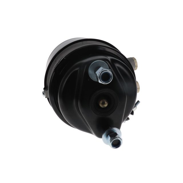 DISC BRAKE CHAMBER TO SUIT SCANIA photo 4