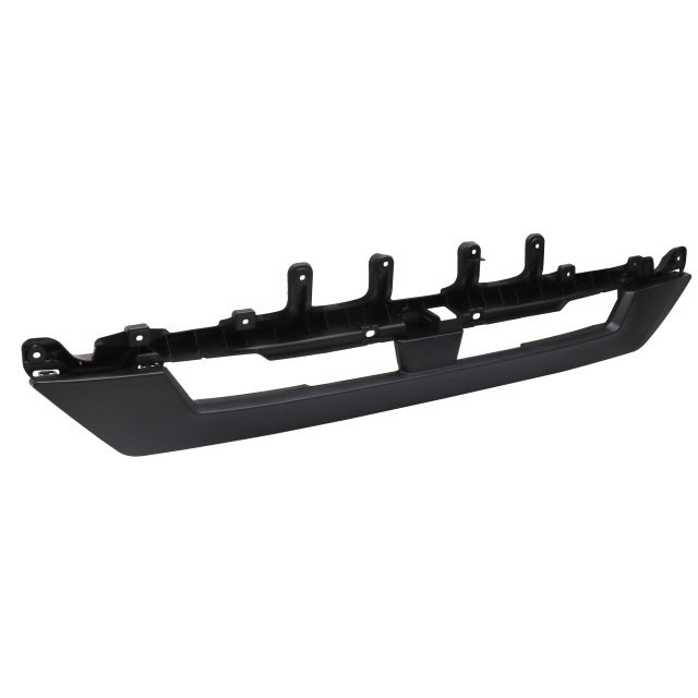UPPER GRILLE INSERT TO SUIT MAN TGS 2021>