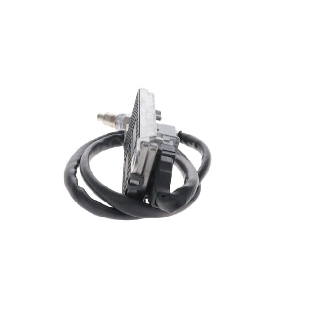 NOX SENSOR TO SUIT DAF (MCT) photo 2