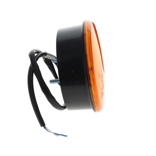 Hella LED Indicator photo 4