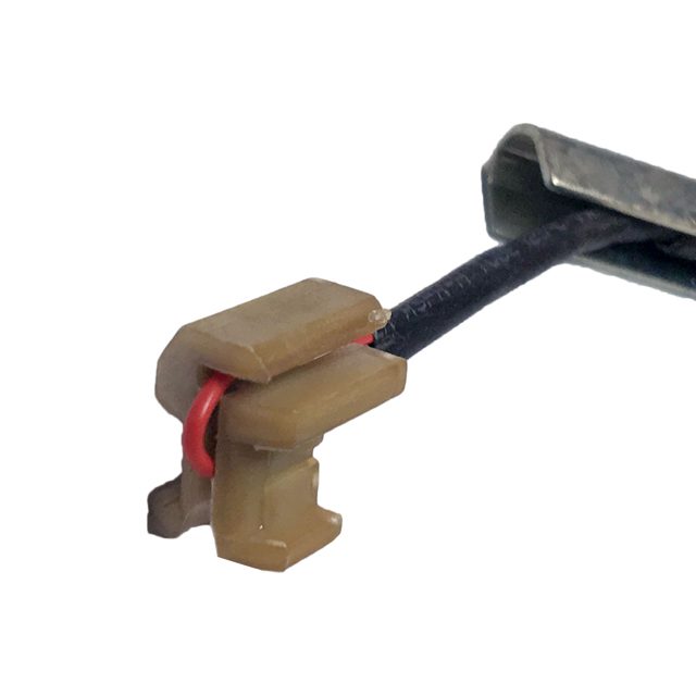 WEAR LEAD 230MM photo 2