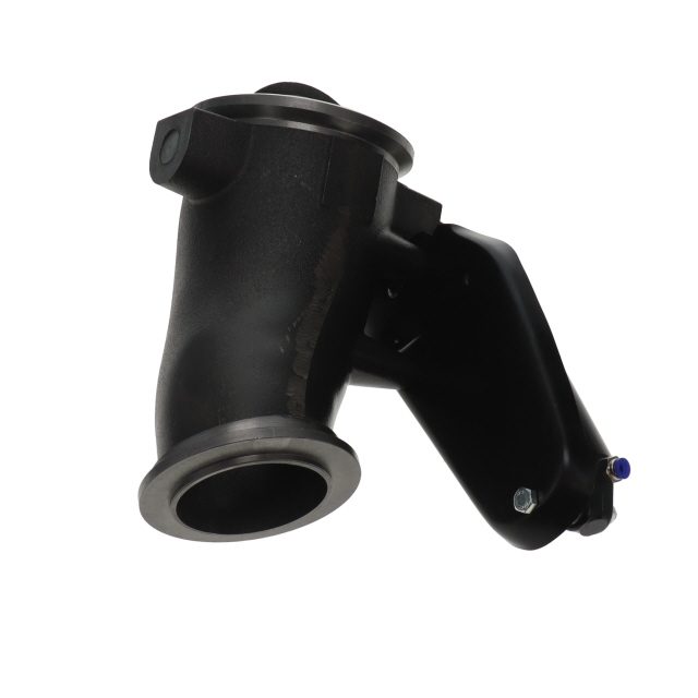 Exhaust Brake Cylinder Kit suits RENAULT/VOLVO photo 2