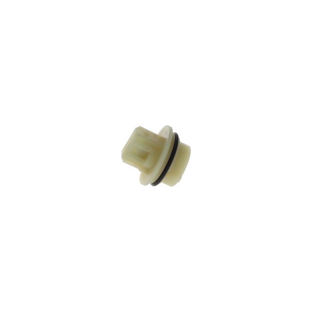 Indicator Bulb Holder Socket photo 3