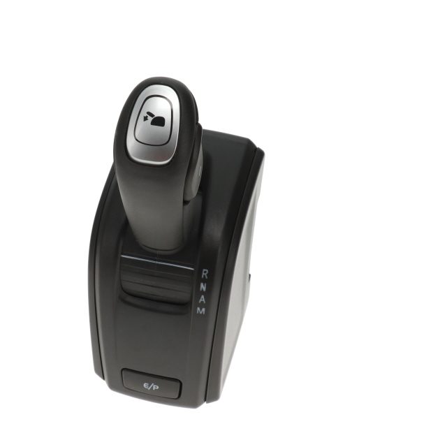 Gearshift Lever - To Suit VOLVO photo 2