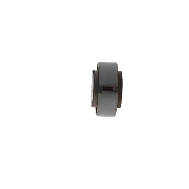 Cab Suspension Bush To Suit Mercedes photo 2