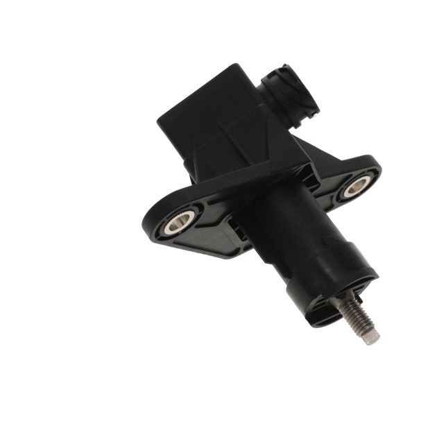 Air Suspension Ride Height Sensor Valve - Suits Volvo FH, FM photo 4