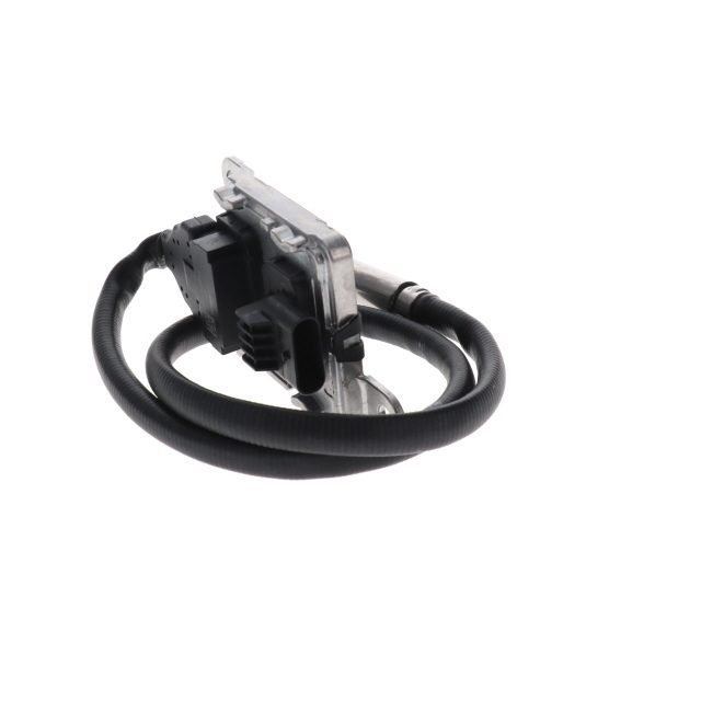 Genuine 12V Nox Sensor - To Suit IVECO DAILY photo 4