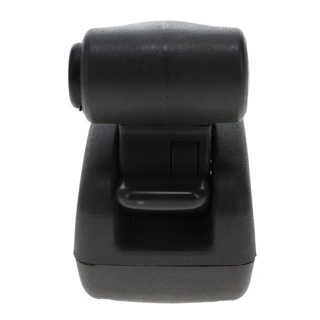 GEAR SHIFT KNOB RHD