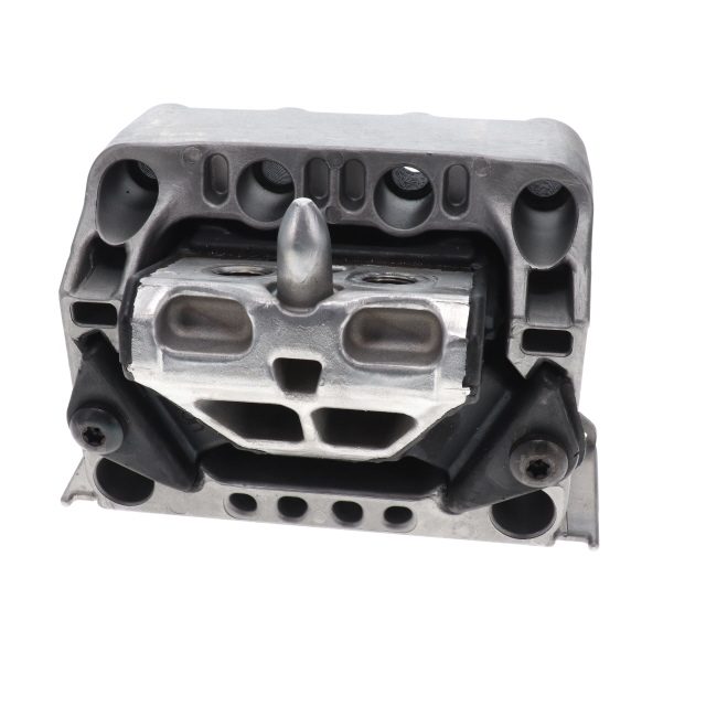 Front engine mount to suit Mercedes Euro 6 photo 2