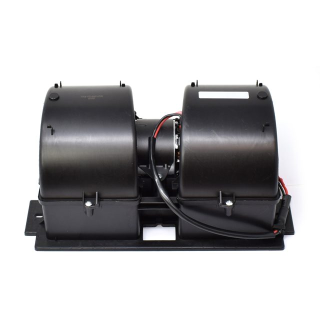 HEATER MOTOR DAF 45/RENAULT PREMIUM/MIDLUM/KERAX