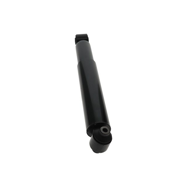 Shock Absorber O/O Rear Axle - To Suit MAN TGM photo 2