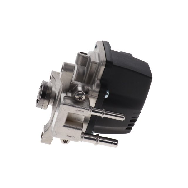ADBLUE SCR REDUCTANT DOSER UNIT TO SUIT SCANIA photo 2