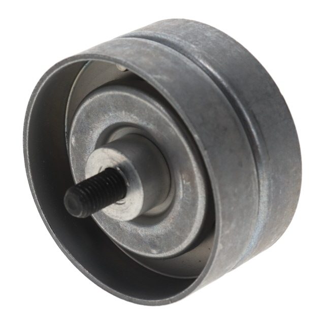 DAYCO AUXILIARY IDLER TO SUIT VOLVO photo 2