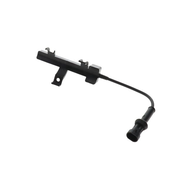 CLUTCH MASTER CYLINDER photo 2