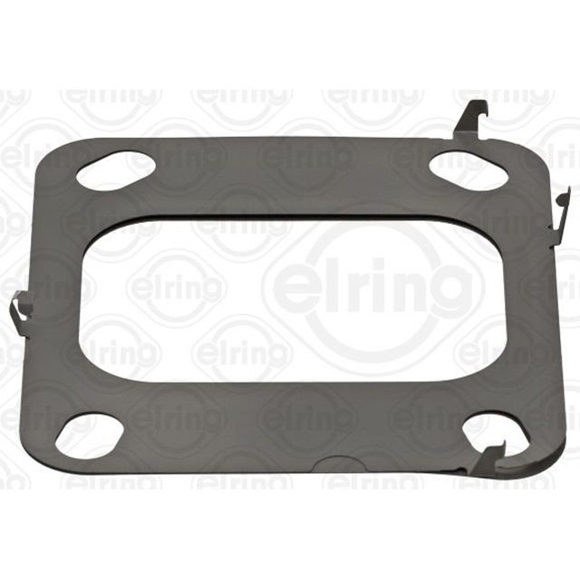 SEAL RING TO SUIT DAF