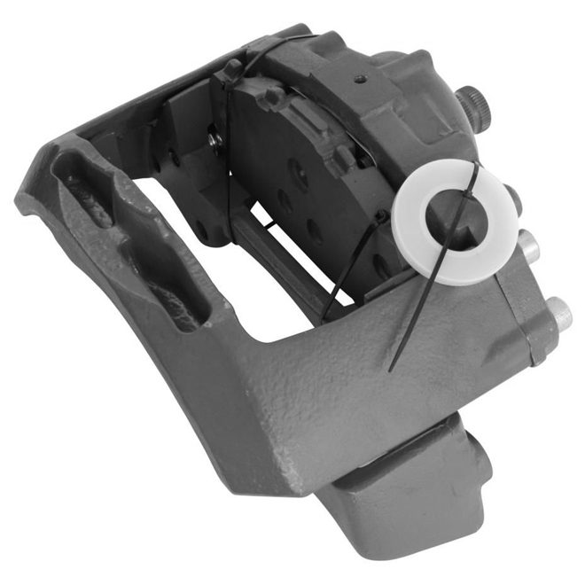 Brake Calipers REMAN