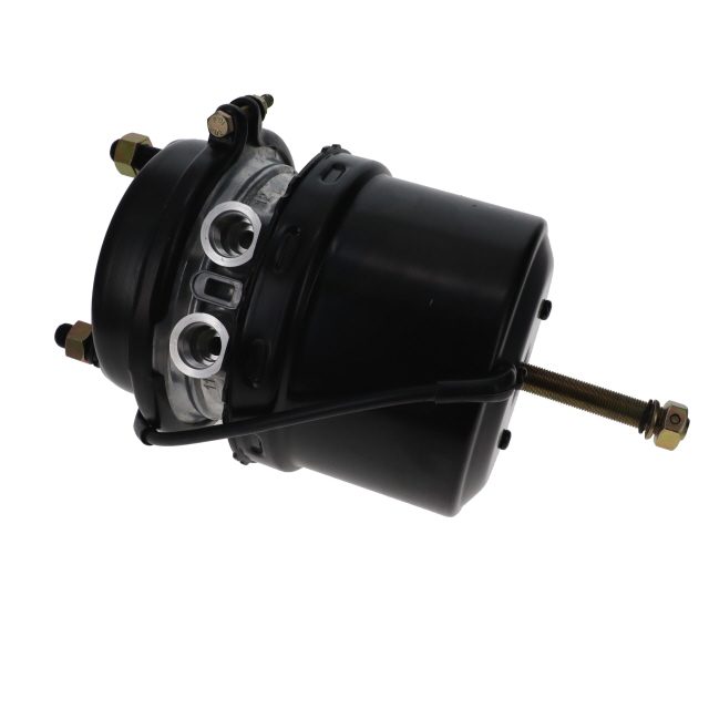 Disc Brake Chamber type 24/24 photo 4