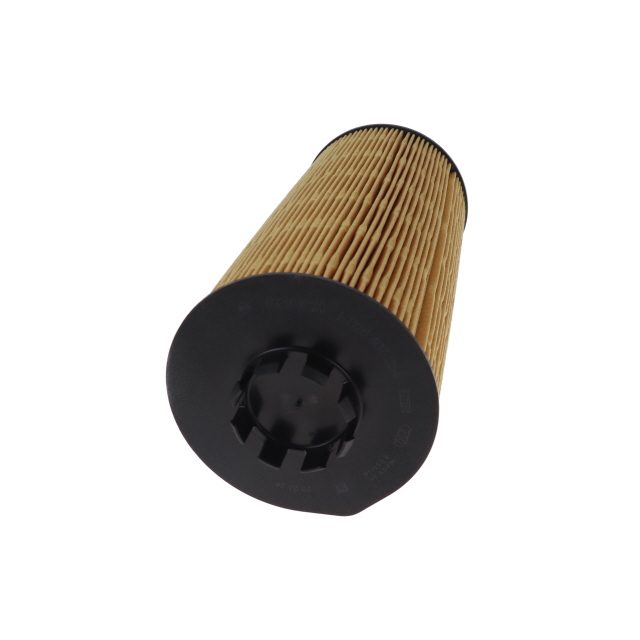 Oil-Filter Element photo 4