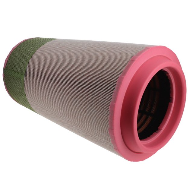 Air-Filter Insert photo 3