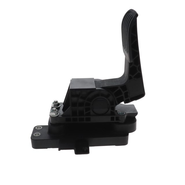 ACCELERATOR PEDAL ASSEMBLY INC SENSOR TO SUIT DAF CF EURO 6 photo 3