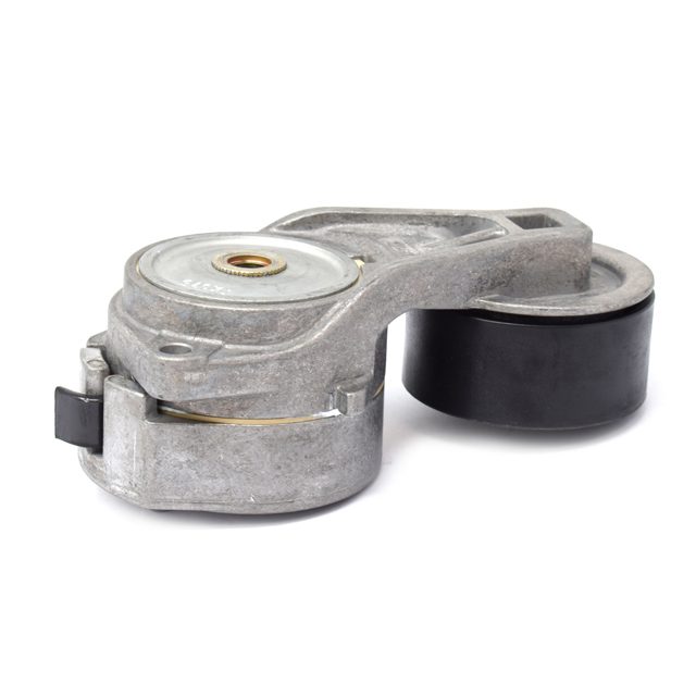AUXILIARY TENSIONER SCANIA DAYCO photo 2