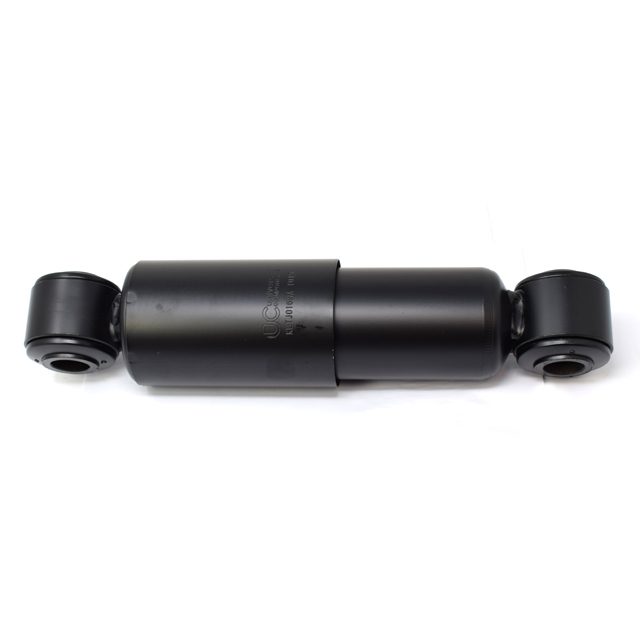 Shock Absorber to suit Meritor O/O