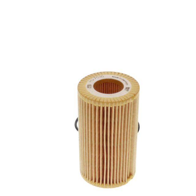 OIL FILTER ELEMENT HU 7010 Z photo 3
