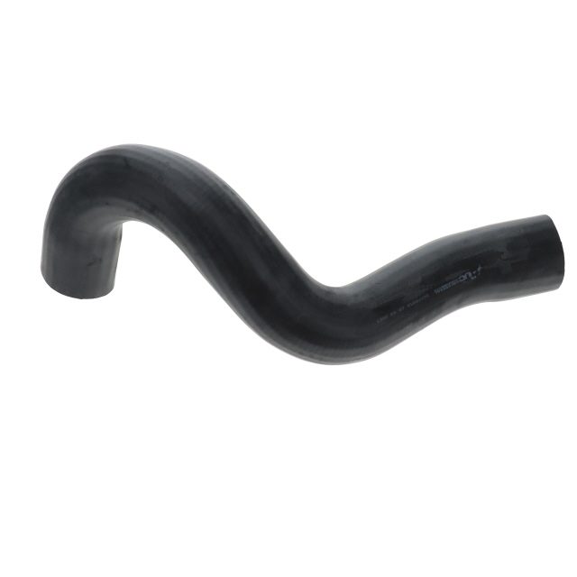 RADIATOR HOSE photo 3