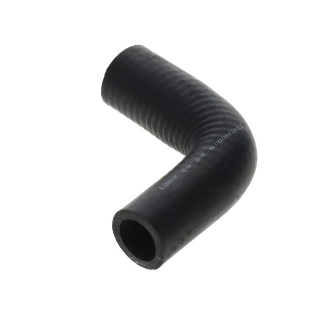 ELBOW HOSE photo 4