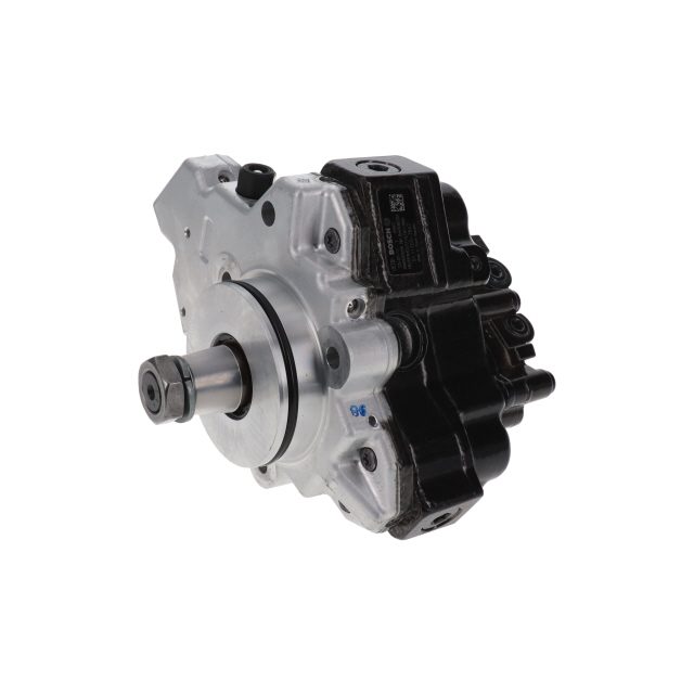 BOSCH OEM COMMON RAIL PUMP TO SUIT MAN