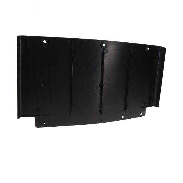 REAR AXLE FRONT DROP WING R/H photo 4