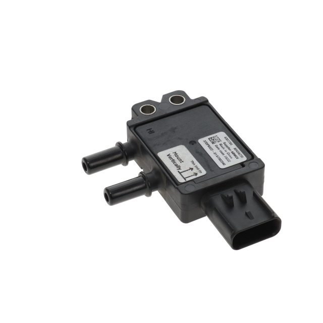 DPF Pressure Sensor - OEM - Suits DAF photo 2