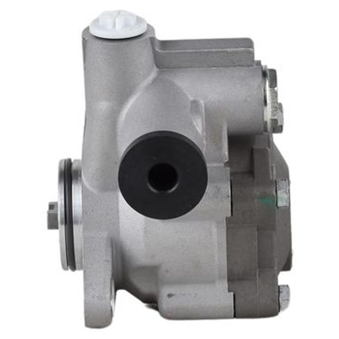 Hydraulic Pump  steering system REMAN photo 4