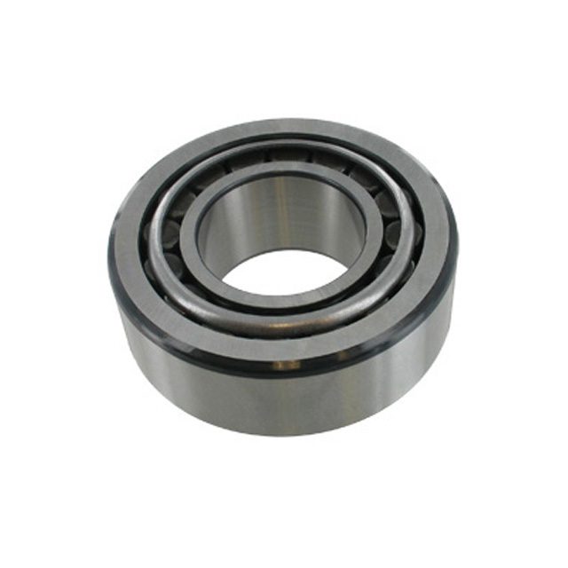 TAPER ROLLER BEARING SKF