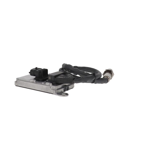 Genuine OEM Nox Sensor - Post-Cat - Suits DAF LF, Dennis, Cummins photo 3