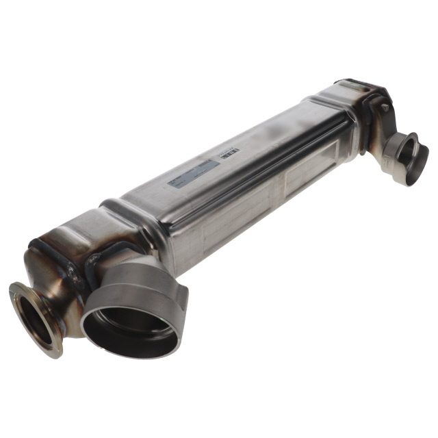 MAHLE EGR COOLER TO SUIT DAF XFII