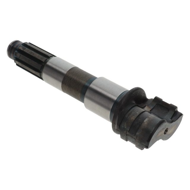 Camshaft - RH - SAF SNK300x200 photo 2