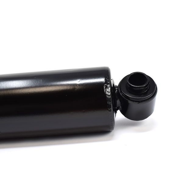 Shock absorber to suit DAF O/O photo 3