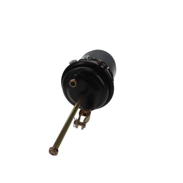 Spring Brake Chamber To Suit Volvo photo 2
