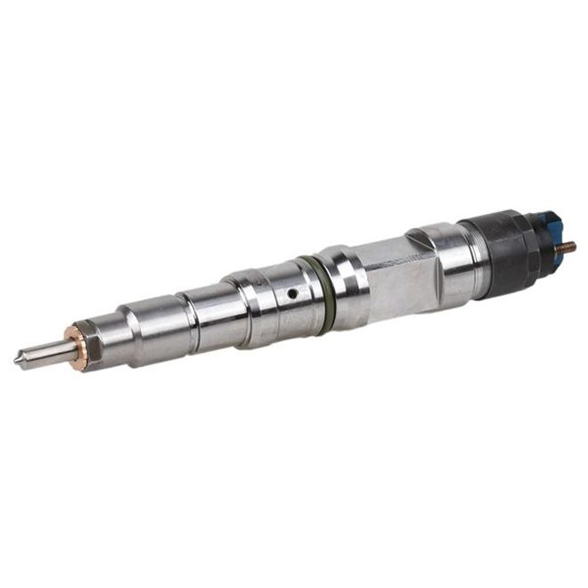 INJECTOR TO SUIT MAN - EXCHANGE - 24 MONTH WARRANTY photo 3