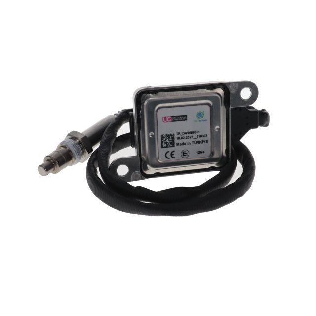 NOX SENSOR TO SUIT MERCEDES SPRINTER VITO
