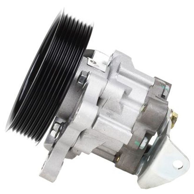 Hydraulic Pump  steering system REMAN photo 4