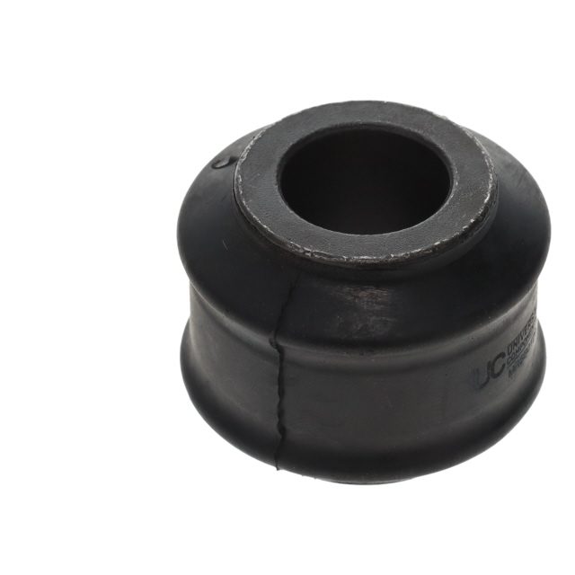 STABILIZER BAR BUSH photo 4