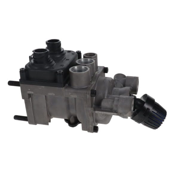 BRAKE SIGNAL TRANSMITTER