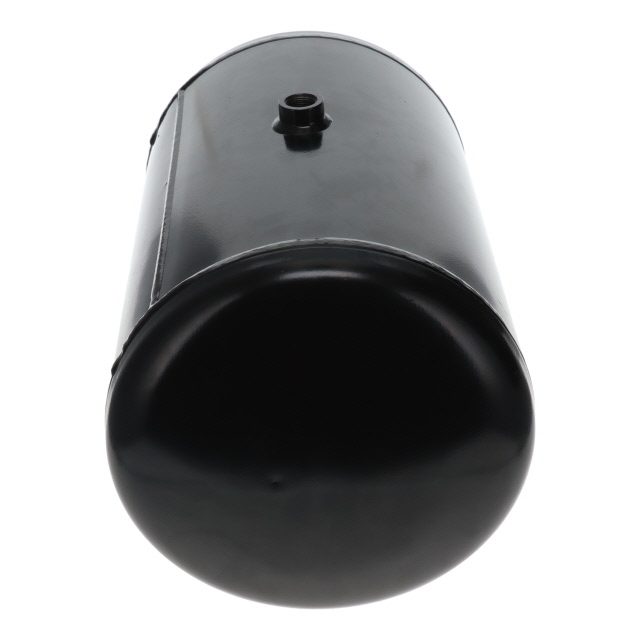 AIR TANK STEEL 25L TO SUIT MERCEDES photo 4